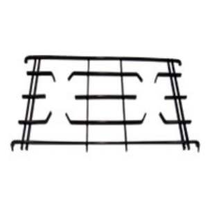 .GRELHA DAKO COMODORO 4 BC  ROA 500168 M