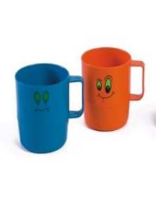 CANECA 300 ML ALVES INFANTIL 277