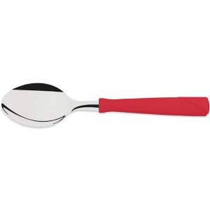 COLHER MARTIN DZ MESA VER PRIMAVERA 20/3