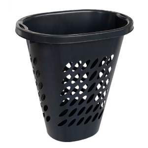 CESTO TELADO 60LTS ARQPLAST OVAL S/T 570