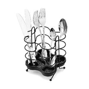 PORTA TALHER NEW BLACK LIFE ARTHI 2468