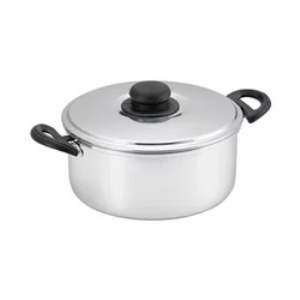 PANELA ALUMIBON N.18 998