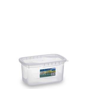 POTE PLASMONT 850 ML RET PRATICO 115