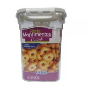 POTE LIG BRINK 2,5LT MANTIMENTO 3199