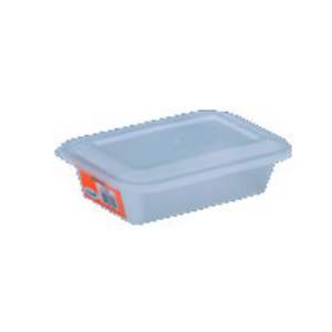 POTE PLEION MULTI-USO 1,0LTS RETAN. 0705