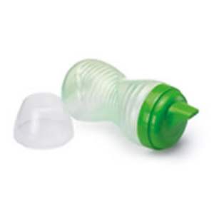 COPO PLASDURAN 325ML C/TAMPA INFANTI 125