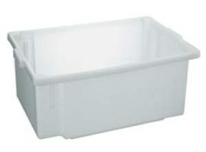 CAIXA FRIGORIFICA 42 LT GR PLASNEW 2011