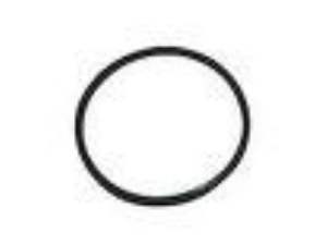 .BORRACHA GUAM.ROCHEDO NOVA 8 LTS M 