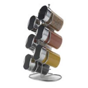 PORTA COND.CROM.DE BANCADA ARTHI   5308