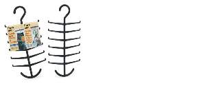 CABIDE INJEPLASTEC CINTO E GRAVATA 9