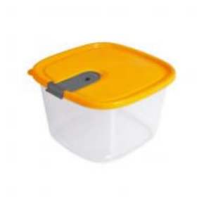 POTE PLASUTIL TRIO 1.5 ML QUADRAD.  5989