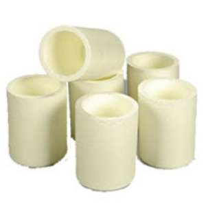 PORTA CERVEJA LATA 6 PCS  GOLDPAC 0001