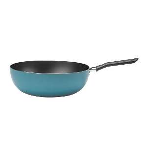 FRIGIDEIRA BRINOX WOK FUN VD N.24 361