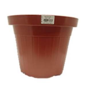 VASO BIG PLAST PL 35 COLOR 352