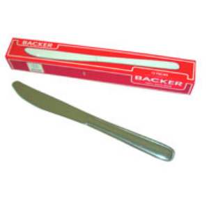 FACA BACKER INOX MESA DZ VANGUAR 0114502