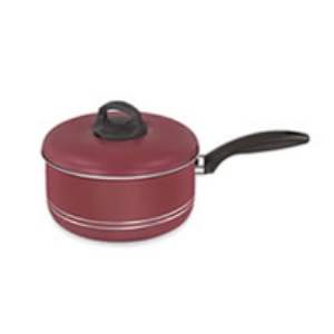 PANELA CEREJA ALUM NACIONAL  N.16