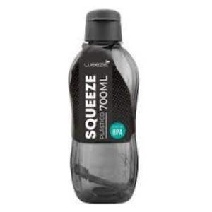 GARRAFA SQUEEZE MOMENT 700ML MOOVE 1643