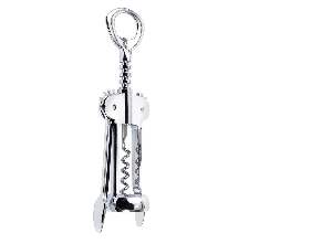 SACA ROLHA 18,5CM DL 1245