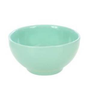 BOWL 800ML PORC HORACILIO TIFANI 115