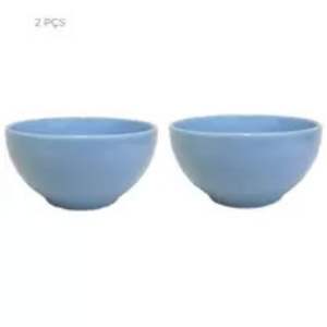 BOWL 300ML PORC HORACILIO AZUL 94