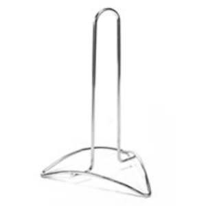 PORTA PAPEL TOALHA CROM MESA ERCA   1819