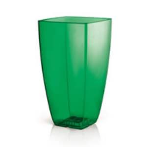 VASO INJEPLASTEC ELEGANCE COLOR      385