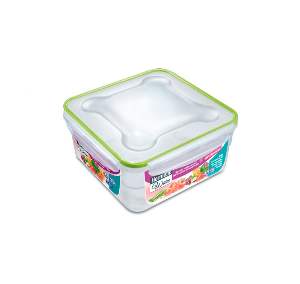 POTE LIG BRINK HERMETICO QUAD 1,2LT 1041