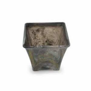 VASO INJEPLASTEC GRECIA STONE PQ 661