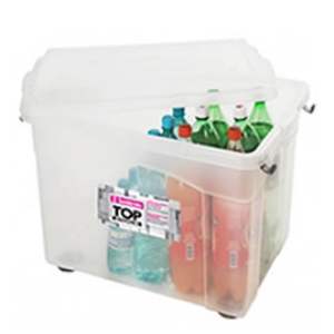 ORGANIZADOR TOP SANREMO ALTO 72 LTS 985