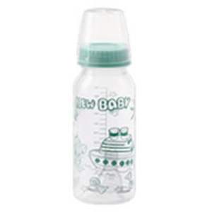 MAMADEIRA NEW BABY 240ML DECORADA    025