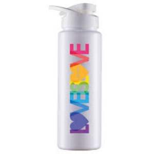 GARRAFA BANDEIRANTE 750ML LOVE 1542