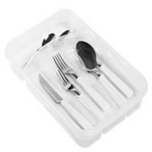 PORTA TALHER 4 DIV S/TAMPA JAGUAR   0787