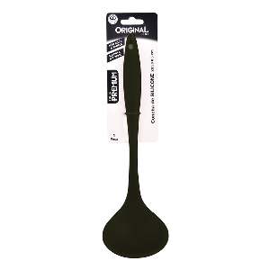 CONCHA SILICONE ORIGINAL 28CM 611
