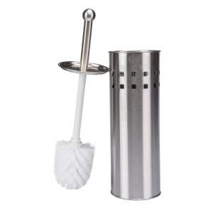 ESCOVA SANITARIA KEHOME C/SUP INOX 5598