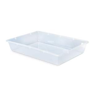 BANDEJA ARQPLAST 7 LTS MULTIUSO 25854