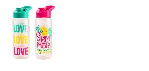 GARRAFA PLASDURAN CANDY 700ML 013