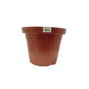 VASO BIG PLAST PL 24 COLOR 328