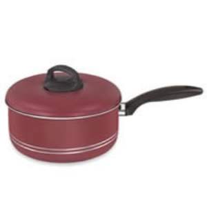 PANELA CEREJA ALUM NACIONAL  N.22