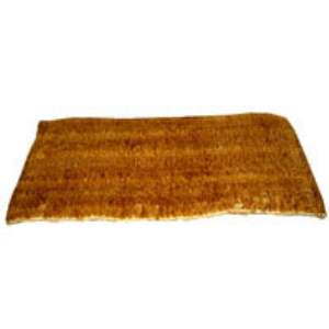CAPACHO FIBRANOR 80X40 007