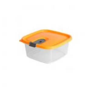 POTE PLASUTIL 210 ML QUAD.BAIXO     5991