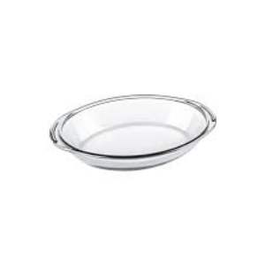 ASSADEIRA MARINEX OVAL 1,5L C/T 6314