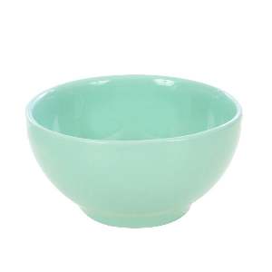 BOWL 300ML PORC HORACILIO TIFANI 95