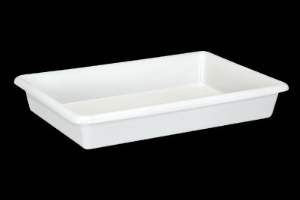 BANDEJA PLEION BIOPRATIKA 12 LTS 757