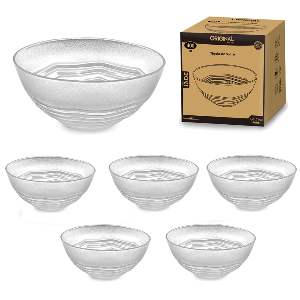 TIGELA ORIGINAL 400ML JADE 7460