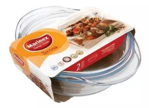 ASSADEIRA MARINEX TERRINA 1,3TL 6115