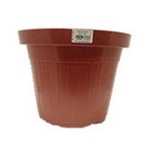 VASO BIG PLAST PL 30 COLOR 344