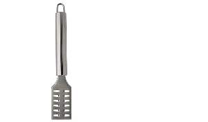 ESCAMADOR PEIXE INOX CLINCK 19CM 5343