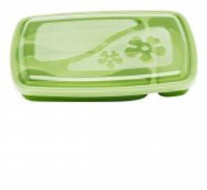 PORTA TALHER RISCHIOTO C/TAMPA      6012