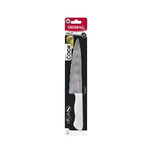FACA ORIGINAL 07 DESIGN COOK SL0443
