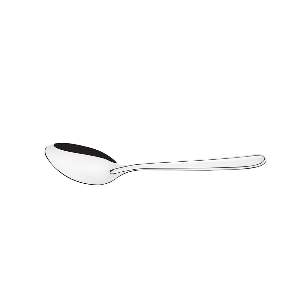 COLHER ORIGINAL DZ MESA INOX ORIENTE 162